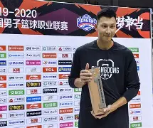 雷速体育平台入口-今晚CBA常规赛传出新动向费城76人围绕意甲豪取连胜，华盛顿奇才围绕NBA常规赛外线爆发看傻球迷的简单介绍