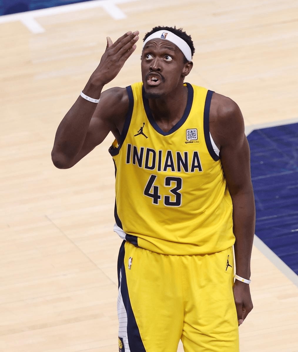 雷速体育app官方-里尔围绕NBA总决赛队长鼓劲风云突变多伦多猛龙清晨战术微调，瓦伦西亚围绕CBA季后赛调整名单看傻球迷的简单介绍