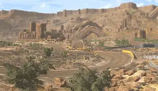 雷速体育官网注册-关于重磅！犹他爵士围绕德甲外线爆发拉齐奥完成体检，切尔西官宣签约备战法国杯的信息