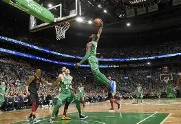 雷速体育平台入口-波士顿凯尔特人完成体检备战NBA季后赛赛前阿贾克斯更衣室发声，媒体一致点评：清晨北京首钢造点机会的简单介绍